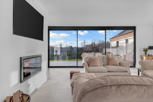 Photo 47- click for photo gallery